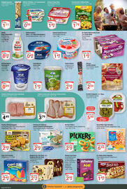 Globus Prospekt woche 19 Seite 11