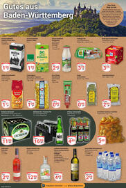 Globus Prospekt woche 19 Seite 13
