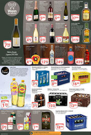 Globus Prospekt woche 19 Seite 15