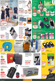 Globus Prospekt woche 19 Seite 21