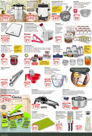 Globus Prospekt woche 19 Seite 23