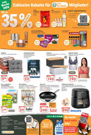 Globus Prospekt woche 19 Seite 24