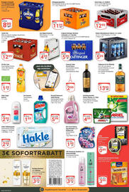 Globus Prospekt woche 19 Seite 5