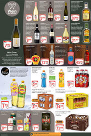 Globus Prospekt woche 19 Seite 14