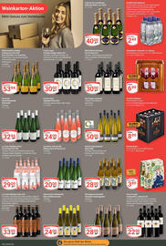 Globus Prospekt woche 19 Seite 17