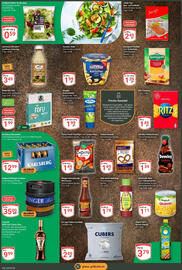 Globus Prospekt woche 19 Seite 2