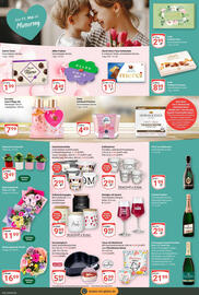 Globus Prospekt woche 19 Seite 20
