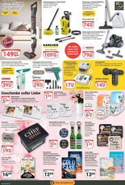 Globus Prospekt woche 19 Seite 22