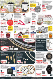 Globus Prospekt woche 19 Seite 23