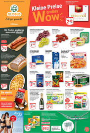 Globus Prospekt woche 19 Seite 3