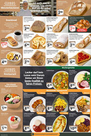 Globus Prospekt woche 19 Seite 8