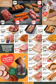 Globus Prospekt woche 19 Seite 9