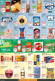 Globus Prospekt woche 19 Seite 10