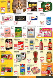 Globus Prospekt woche 19 Seite 11