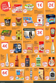 Globus Prospekt woche 19 Seite 12