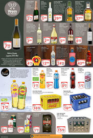Globus Prospekt woche 19 Seite 13