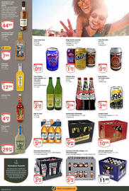 Globus Prospekt woche 19 Seite 16