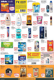 Globus Prospekt woche 19 Seite 17