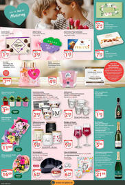 Globus Prospekt woche 19 Seite 19