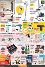 Globus Prospekt woche 19 Seite 21