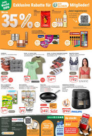 Globus Prospekt woche 19 Seite 24