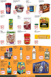 Globus Prospekt woche 19 Seite 3