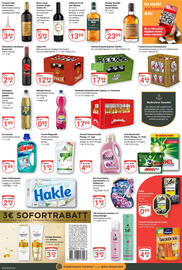 Globus Prospekt woche 19 Seite 4