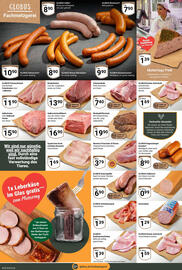 Globus Prospekt woche 19 Seite 7