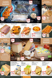 Globus Prospekt woche 19 Seite 8