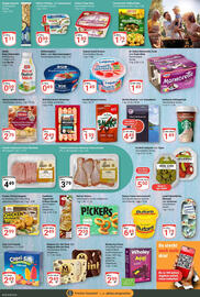 Globus Prospekt woche 19 Seite 9