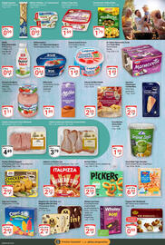 Globus Prospekt woche 19 Seite 11