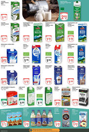 Globus Prospekt woche 19 Seite 12