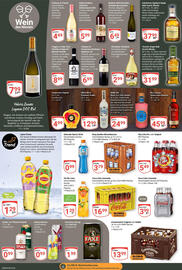 Globus Prospekt woche 19 Seite 15