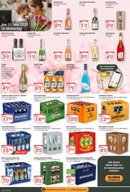 Globus Prospekt woche 19 Seite 18