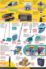 Globus Prospekt woche 19 Seite 22