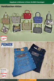Globus Prospekt woche 19 Seite 26