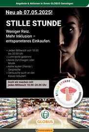 Globus Prospekt woche 19 Seite 28