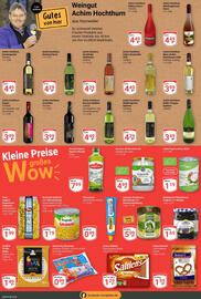 Globus Prospekt woche 19 Seite 5