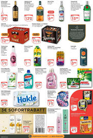 Globus Prospekt woche 19 Seite 6