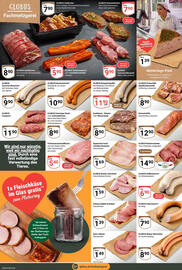 Globus Prospekt woche 19 Seite 9