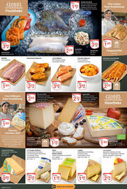 Globus Prospekt woche 19 Seite 10