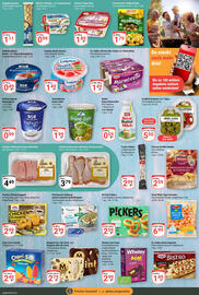 Globus Prospekt woche 19 Seite 11