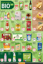 Globus Prospekt woche 19 Seite 12