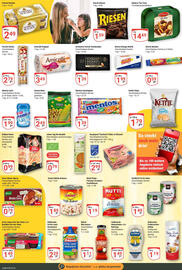 Globus Prospekt woche 19 Seite 14