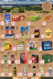 Globus Prospekt woche 19 Seite 15