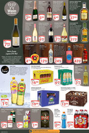 Globus Prospekt woche 19 Seite 16