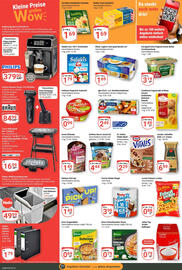 Globus Prospekt woche 19 Seite 2