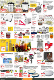 Globus Prospekt woche 19 Seite 23