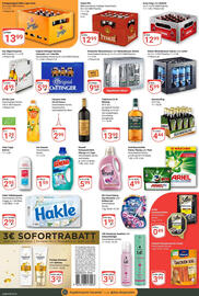 Globus Prospekt woche 19 Seite 5