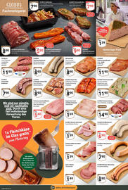 Globus Prospekt woche 19 Seite 9